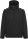 Unisex tepitud termoparka Emin