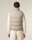 Unisex toppaliivi Puffer Gilet