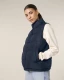 Unisex toppaliivi Puffer Gilet