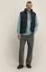 Unisex tepitud vest Puffer Gilet 2.0