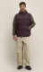 Unisex tepitud vest Puffer Gilet 2.0