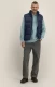 Unisex tepitud vest Puffer Gilet 2.0