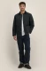 Unisex tööjakk Chore Jacket