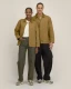 Unisex tööjakk Chore Jacket