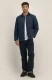 Unisex tööjakk Chore Jacket