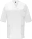 Unisex tööpluus Panacea