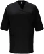 Unisex tööpluus Panacea