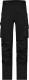 Unisex tööpüksid strech slim-line