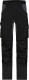 Unisex tööpüksid strech slim-line