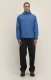 Unisex tuulejope Drifter