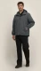Unisex tuulejope Drifter