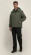 Unisex tuulejope Drifter