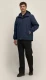 Unisex tuulejope Drifter