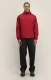 Unisex tuulejope Drifter
