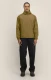 Unisex tuulejope Drifter