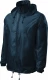 Unisex tuulejope Windy
