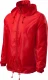 Unisex tuulejope Windy