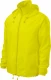 Unisex tuulejope Windy
