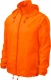 Unisex tuulejope Windy