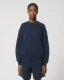 Unisex ümarkaelusega pusa LEDGER DRY