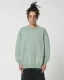 Unisex ümarkaelusega pusa LEDGER DRY