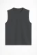 Unisex hihaton toppi SAREK TANK