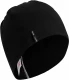 Unisex veniv müts