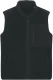 Unisex-liivi Liner