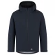 Unisex vihmajakk Tricorp Techshell Redefined