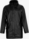 Unisex vihmakeep York