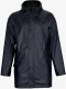 Unisex vihmakeep York