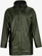 Unisex vihmakeep York
