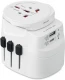 Universaalne reisadapter SKROSS Pro Light