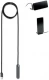 USB-C laadimiskaabel telefonihoidjaga 60W