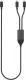 USB-C väljundiga laadimiskaabel Terra 100W