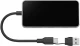 USB-jaotur SCX.design H22