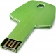 USB Key