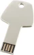 USB Key