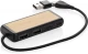 USB laadimisjaam Link