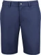 New Salish Shorts