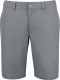 New Salish Shorts