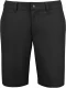 New Salish Shorts