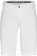 New Salish Shorts