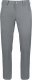 New Salish Pants