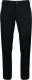 New Salish Pants