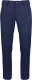 New Salish Pants