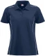 Uus Alpena Polo piqué