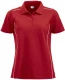 Uus Alpena Polo piqué