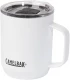 CamelBak® Horizon tyhjiöeristetty matkamuki 350ml