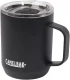 CamelBak® Horizon tyhjiöeristetty matkamuki 350ml